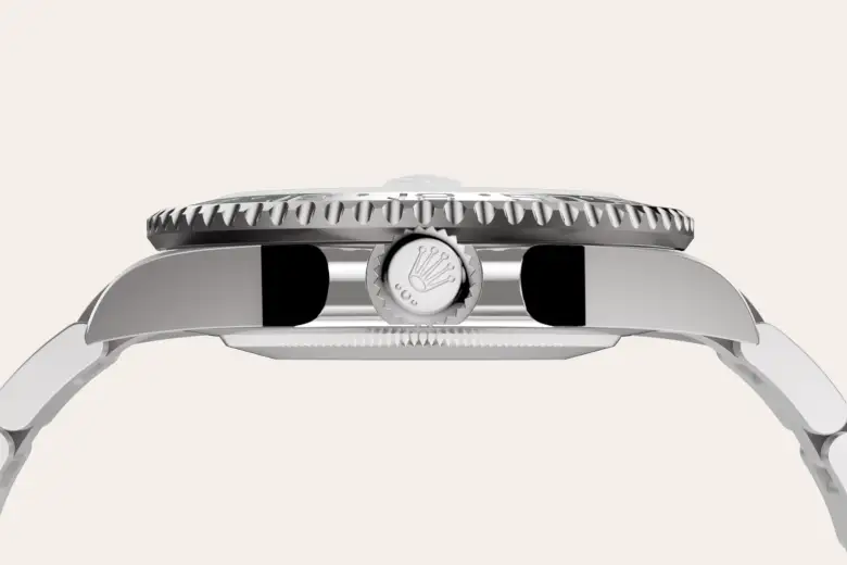 m126729vtnr-0001--190 -Imported from http://www.thehourglass.com/wp-content/uploads/sites/15/2018/06/PP2.jpg