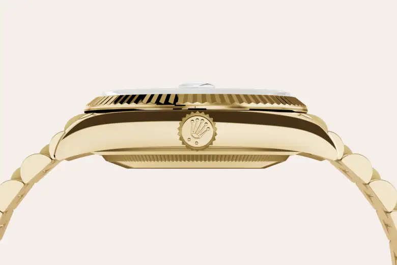 m128238-0045--060 -Imported from http://www.thehourglass.com/wp-content/uploads/sites/15/2018/06/PP2.jpg