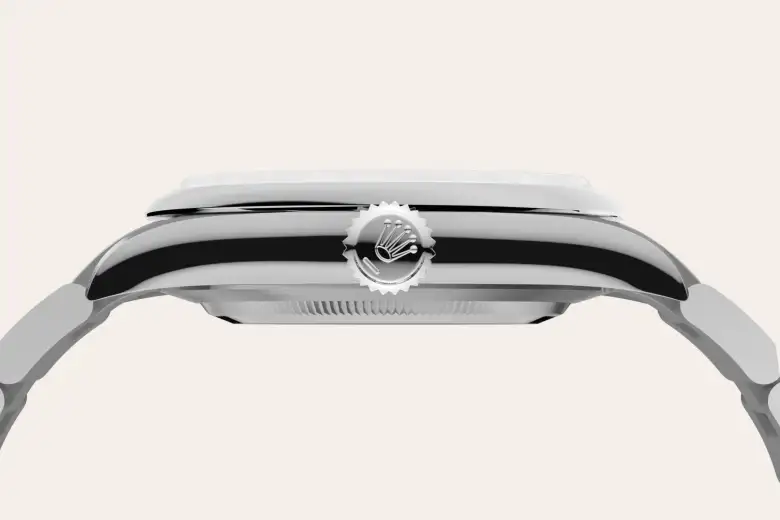 -Imported from https://www.thehourglass.com/wp-content/uploads/2016/12/Rolex-Parachrom-oscillator.jpg