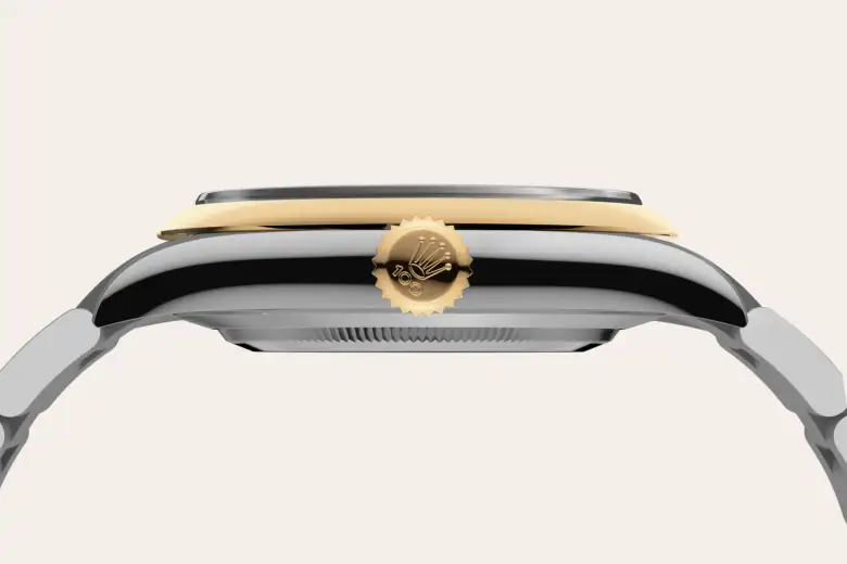 m134303-0001--060 -Imported from https://www.thehourglass.com/wp-content/uploads/2016/12/Rolex-Parachrom-oscillator.jpg