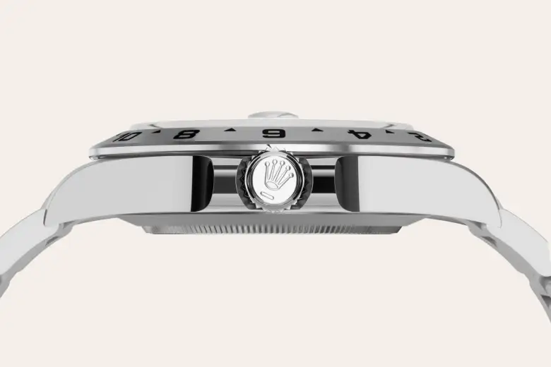 m226570-0002--060 -Imported from http://www.thehourglass.com/wp-content/uploads/sites/15/2018/06/PP2.jpg