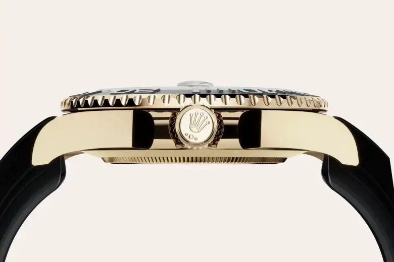 m226658-0001--060 -Imported from https://www.thehourglass.com/wp-content/uploads/2016/12/Rolex-Parachrom-oscillator.jpg