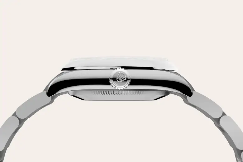 -Imported from https://www.thehourglass.com/wp-content/uploads/2016/12/Rolex-Parachrom-oscillator.jpg