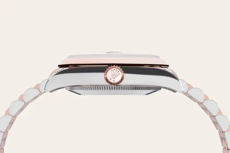 -Imported from https://www.thehourglass.com/wp-content/uploads/2016/12/Rolex-Parachrom-oscillator.jpg