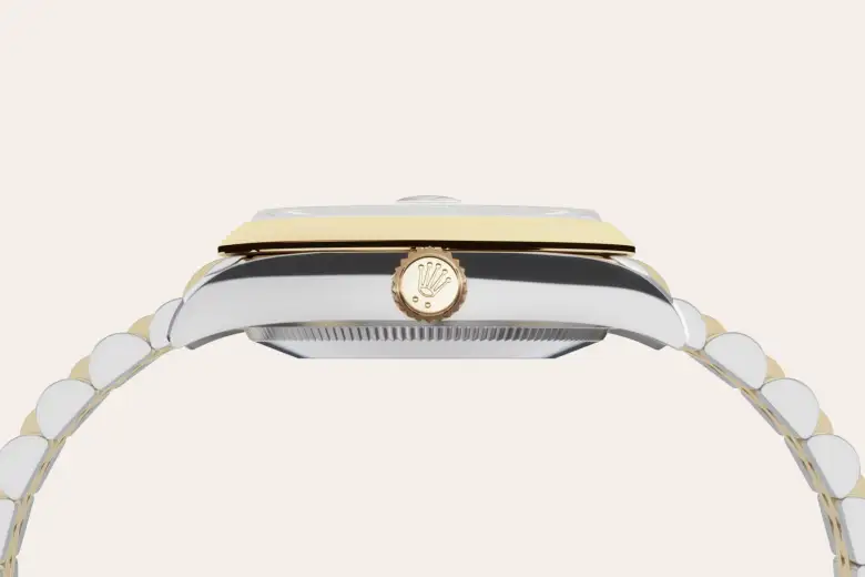 m278243-0030--060 -Imported from https://www.thehourglass.com/wp-content/uploads/2016/12/Rolex-Parachrom-oscillator.jpg