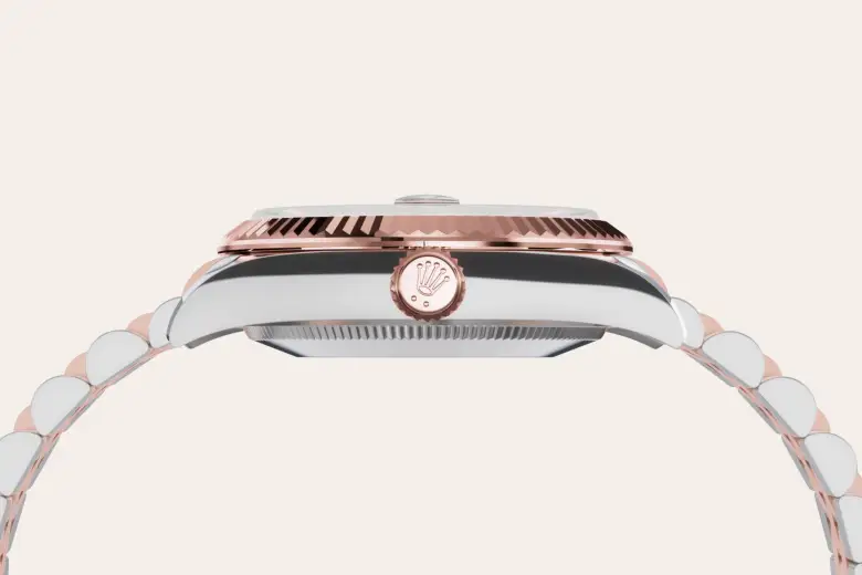 m278271-0016--060 -Imported from http://www.thehourglass.com/wp-content/uploads/sites/15/2018/06/PP2.jpg