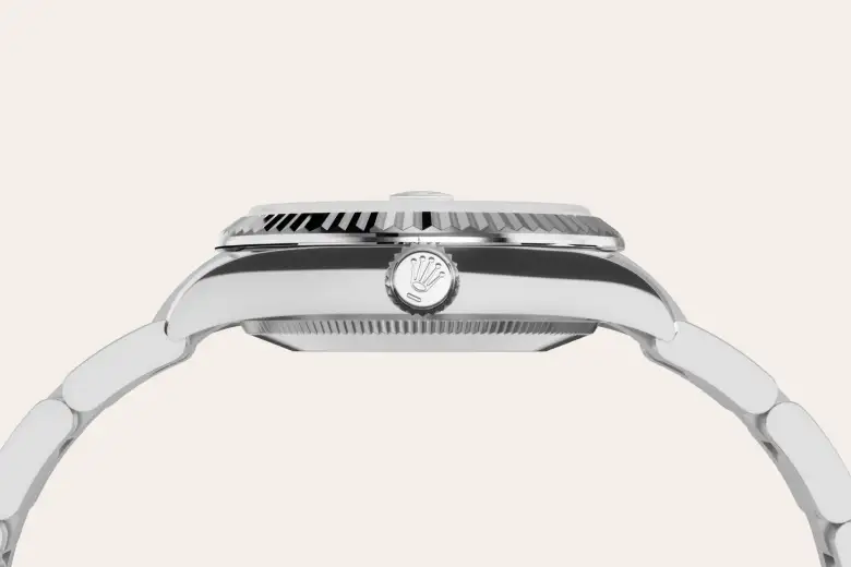 -Imported from http://www.thehourglass.com/wp-content/uploads/sites/15/2018/06/PP2.jpg