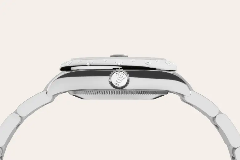 -Imported from http://www.thehourglass.com/wp-content/uploads/sites/15/2018/06/PP2.jpg