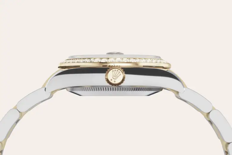 m278383rbr-0021--060 -Imported from http://www.thehourglass.com/wp-content/uploads/sites/15/2018/06/PP2.jpg