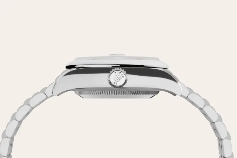 m279160-0001--060 -Imported from https://www.thehourglass.com/wp-content/uploads/2016/12/Rolex-Parachrom-oscillator.jpg