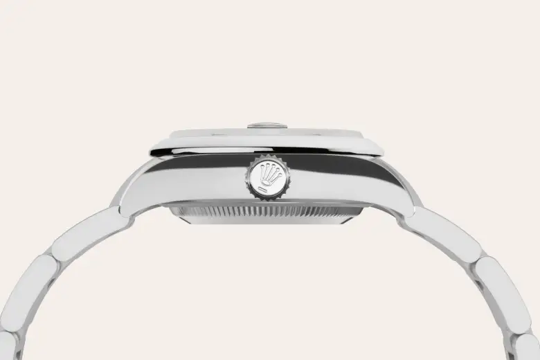 m279160-0006--060 -Imported from https://www.thehourglass.com/wp-content/uploads/2016/12/Rolex-Parachrom-oscillator.jpg