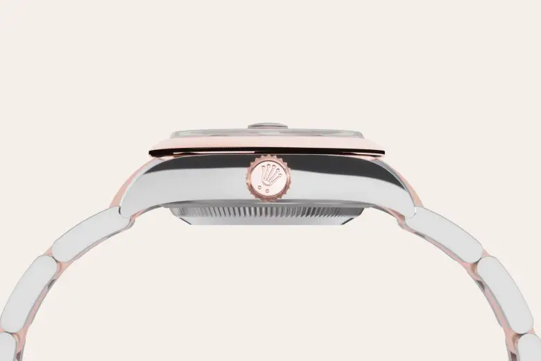 m279161-0024--060 -Imported from https://www.thehourglass.com/wp-content/uploads/2016/12/Rolex-Parachrom-oscillator.jpg
