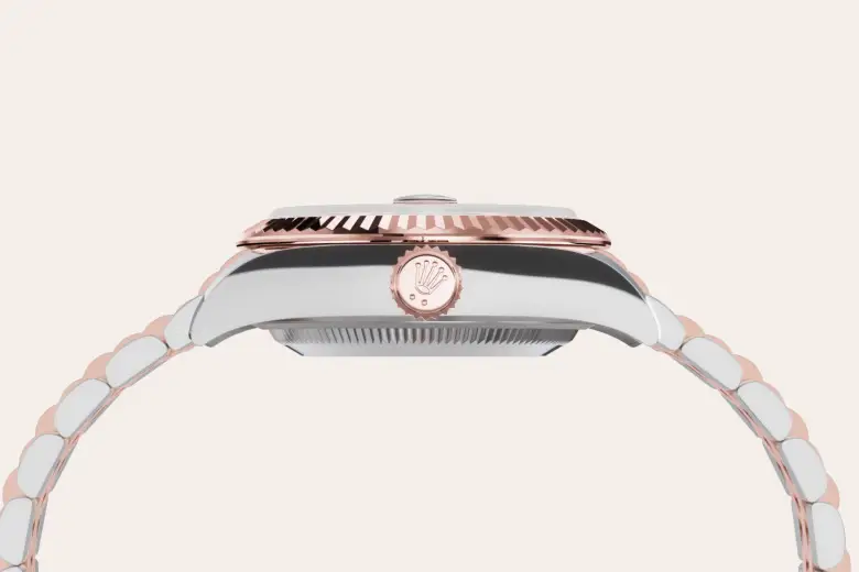 m279171-0015--060 -Imported from http://www.thehourglass.com/wp-content/uploads/sites/15/2018/06/PP2.jpg