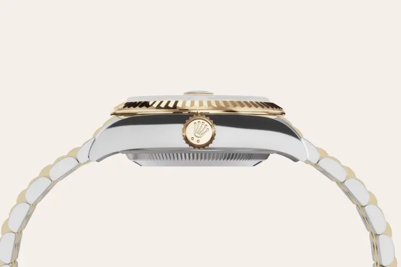 -Imported from http://www.thehourglass.com/wp-content/uploads/sites/15/2018/06/PP2.jpg