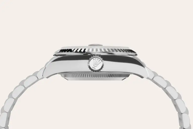 -Imported from http://www.thehourglass.com/wp-content/uploads/sites/15/2018/06/PP2.jpg