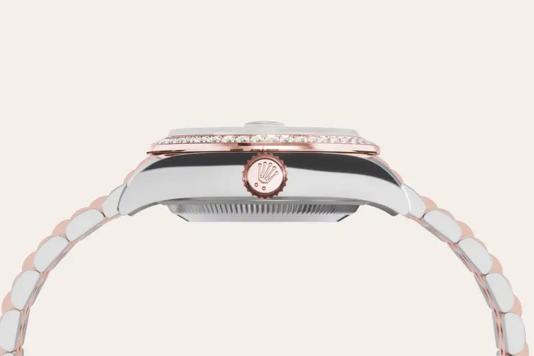 m279381rbr-0013--060 -Imported from http://www.thehourglass.com/wp-content/uploads/sites/15/2018/06/PP2.jpg