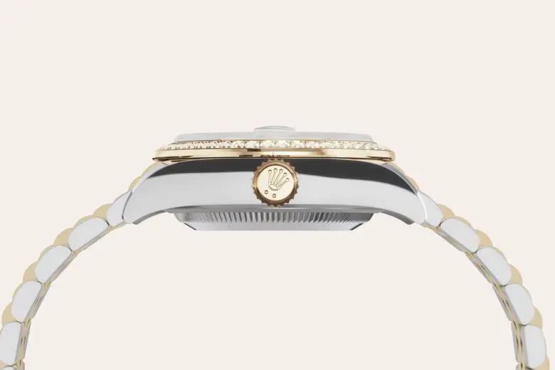-Imported from http://www.thehourglass.com/wp-content/uploads/sites/15/2018/06/PP2.jpg