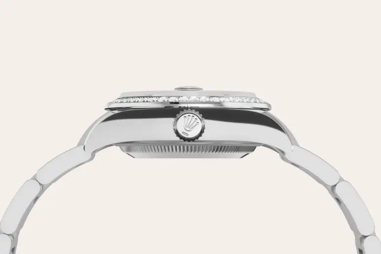 m279384rbr-0004--060 -Imported from http://www.thehourglass.com/wp-content/uploads/sites/15/2018/06/PP2.jpg
