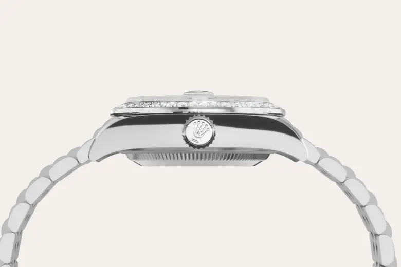 m279384rbr-0021--060 -Imported from http://www.thehourglass.com/wp-content/uploads/sites/15/2018/06/PP2.jpg