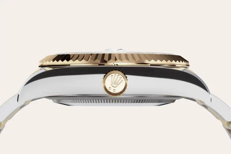 m336933-0001--060 -Imported from http://www.thehourglass.com/wp-content/uploads/sites/15/2018/06/PP2.jpg