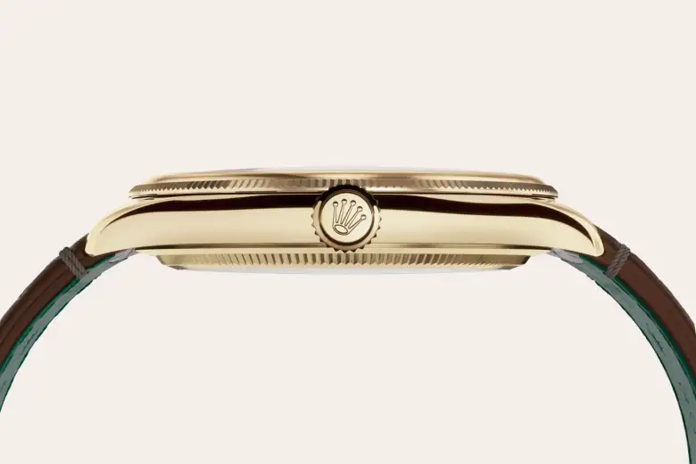 m52508-0006--060 -Imported from http://www.thehourglass.com/wp-content/uploads/sites/15/2018/06/PP2.jpg