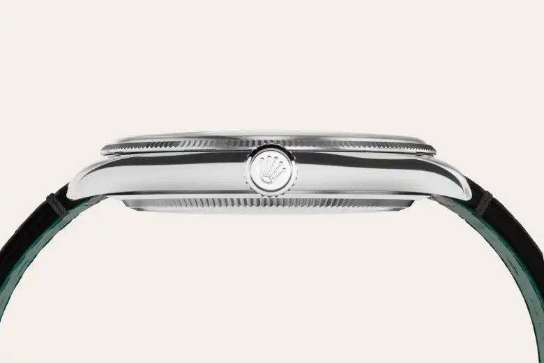 m52509-0002--060 -Imported from http://www.thehourglass.com/wp-content/uploads/sites/15/2018/06/PP2.jpg