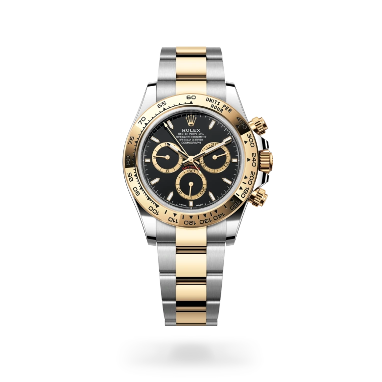 Gallery image 1