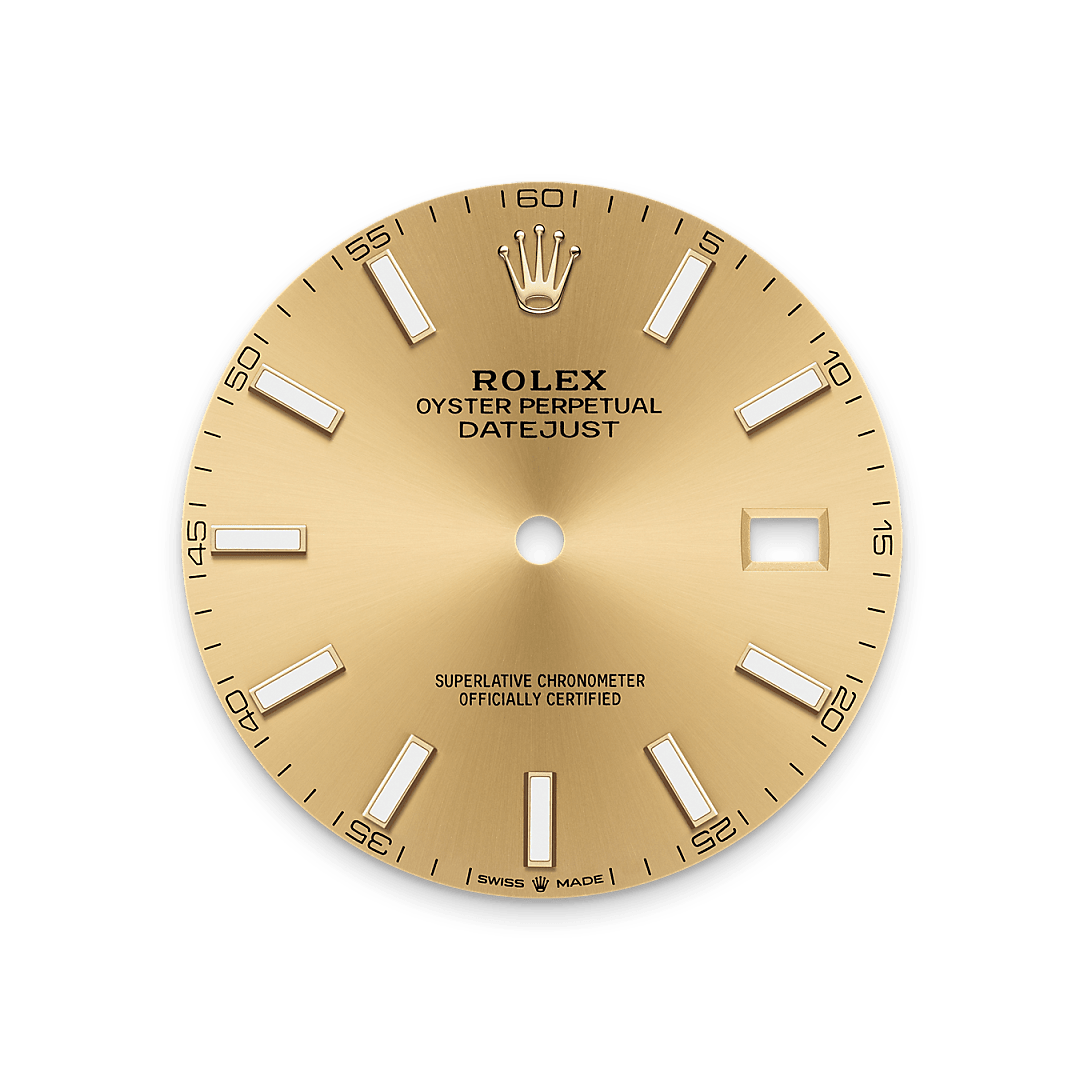 -Imported from https://www.thehourglass.com/wp-content/uploads/2016/12/Rolex-Parachrom-oscillator.jpg