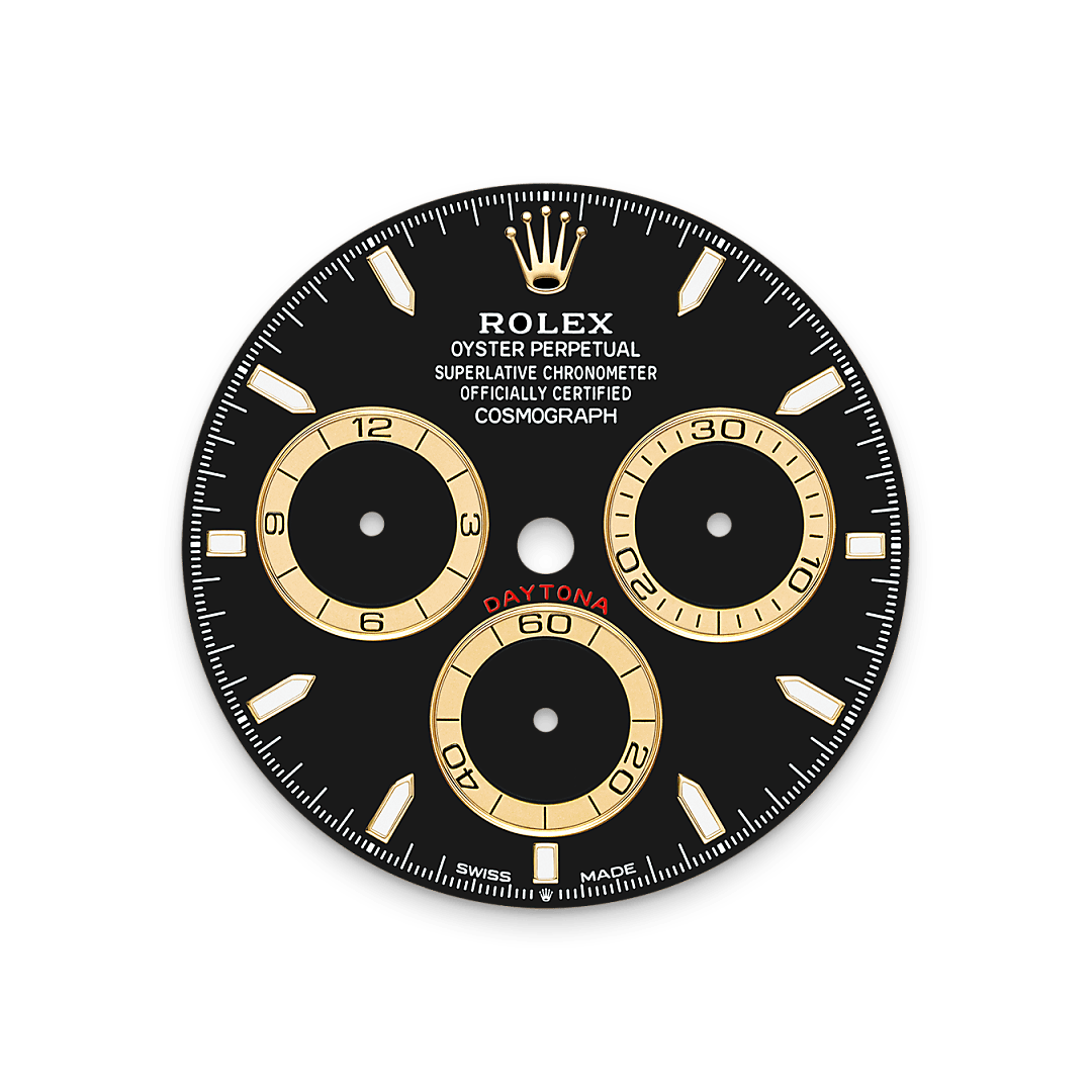 -Imported from https://www.thehourglass.com/wp-content/uploads/2016/12/Rolex-Parachrom-oscillator.jpg