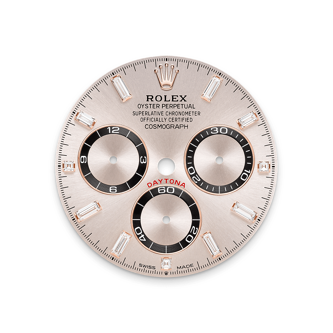 m126535tbr-0002_dial -Imported from http://www.thehourglass.com/wp-content/uploads/sites/15/2018/06/PP2.jpg