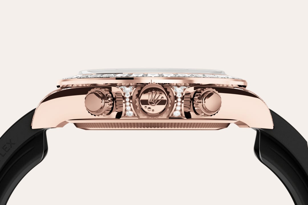 m126535tbr-0002_material -Imported from https://www.thehourglass.com/wp-content/uploads/2016/12/Rolex-Parachrom-oscillator.jpg