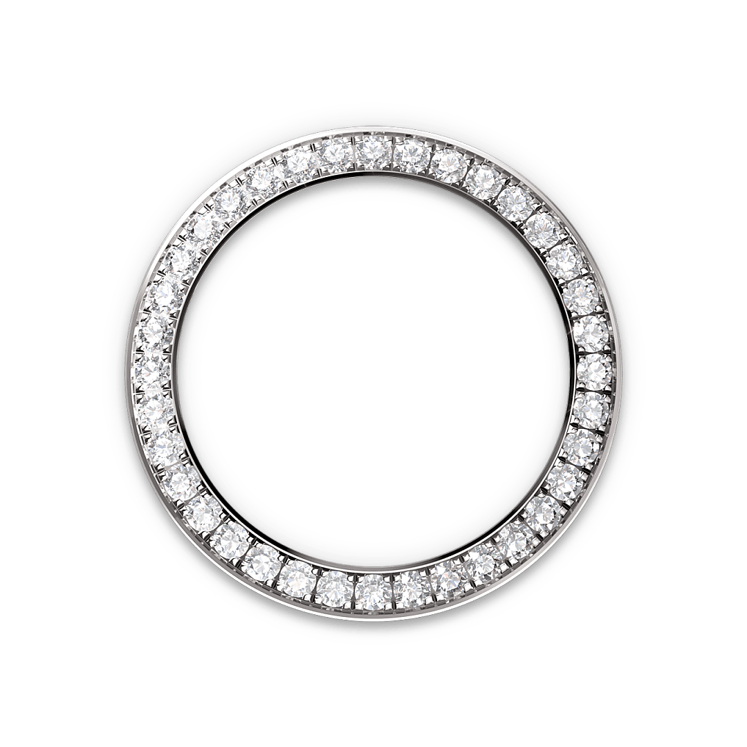 m126579rbr-0001_bezel -Imported from https://www.thehourglass.com/wp-content/uploads/2016/12/Rolex-Parachrom-oscillator.jpg