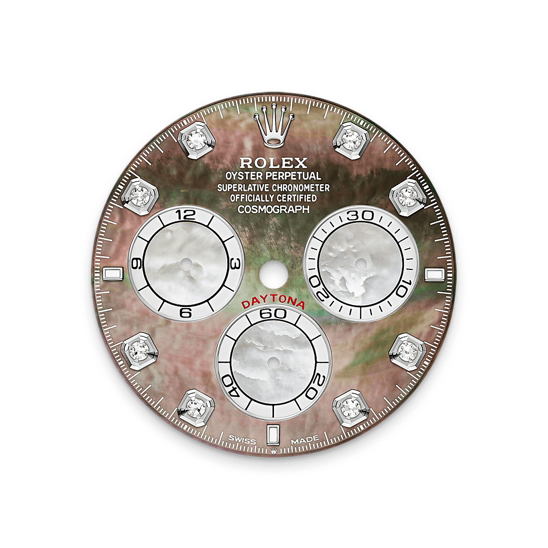 m126579rbr-0001_dial -Imported from https://www.thehourglass.com/wp-content/uploads/2016/12/Rolex-3255-Calibre.jpg