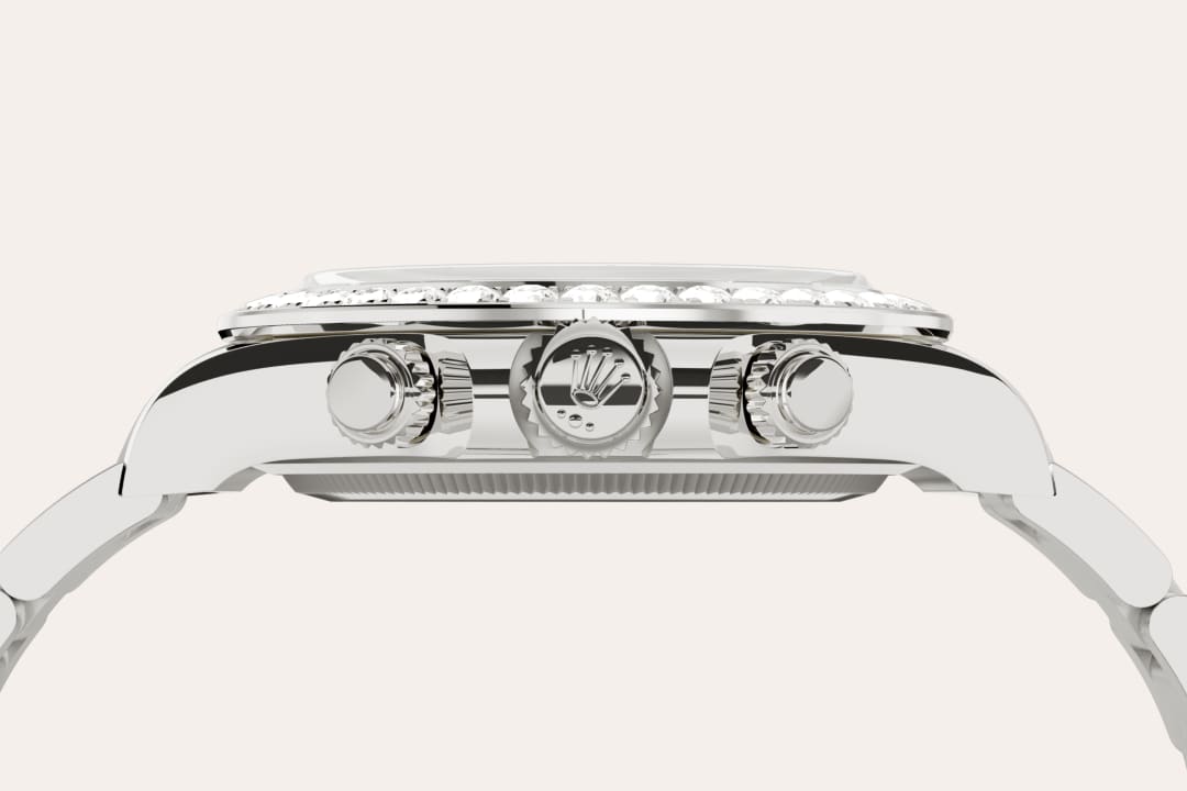 m126579rbr-0001_material -Imported from http://www.thehourglass.com/wp-content/uploads/sites/15/2018/06/PP2.jpg