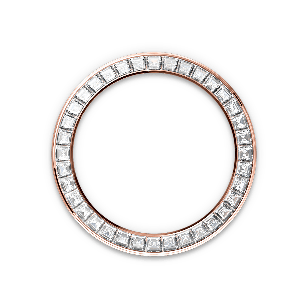 m126595tbr-0001_bezel -Imported from https://www.thehourglass.com/wp-content/uploads/2016/12/Rolex-Parachrom-oscillator.jpg
