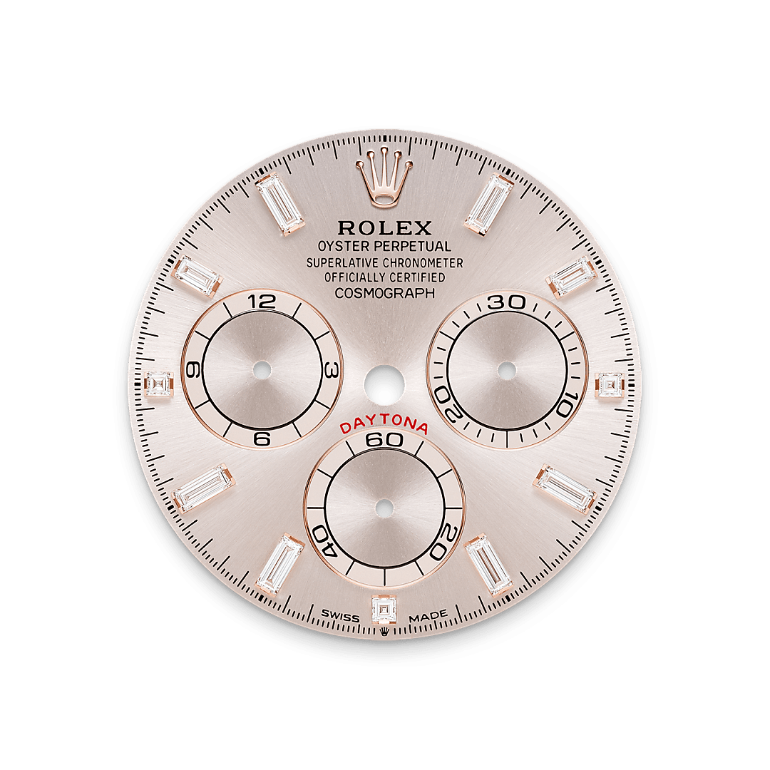 m126595tbr-0001_dial -Imported from https://www.thehourglass.com/wp-content/uploads/2016/12/Rolex-3255-Calibre.jpg