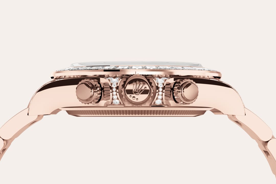 m126595tbr-0001_material -Imported from http://www.thehourglass.com/wp-content/uploads/sites/15/2018/06/PP2.jpg