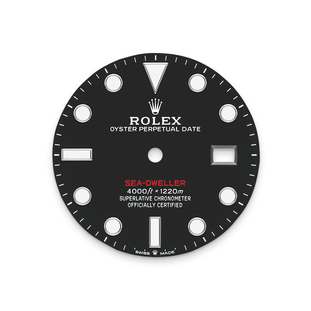 -Imported from https://www.thehourglass.com/wp-content/uploads/2016/12/Rolex-Parachrom-oscillator.jpg