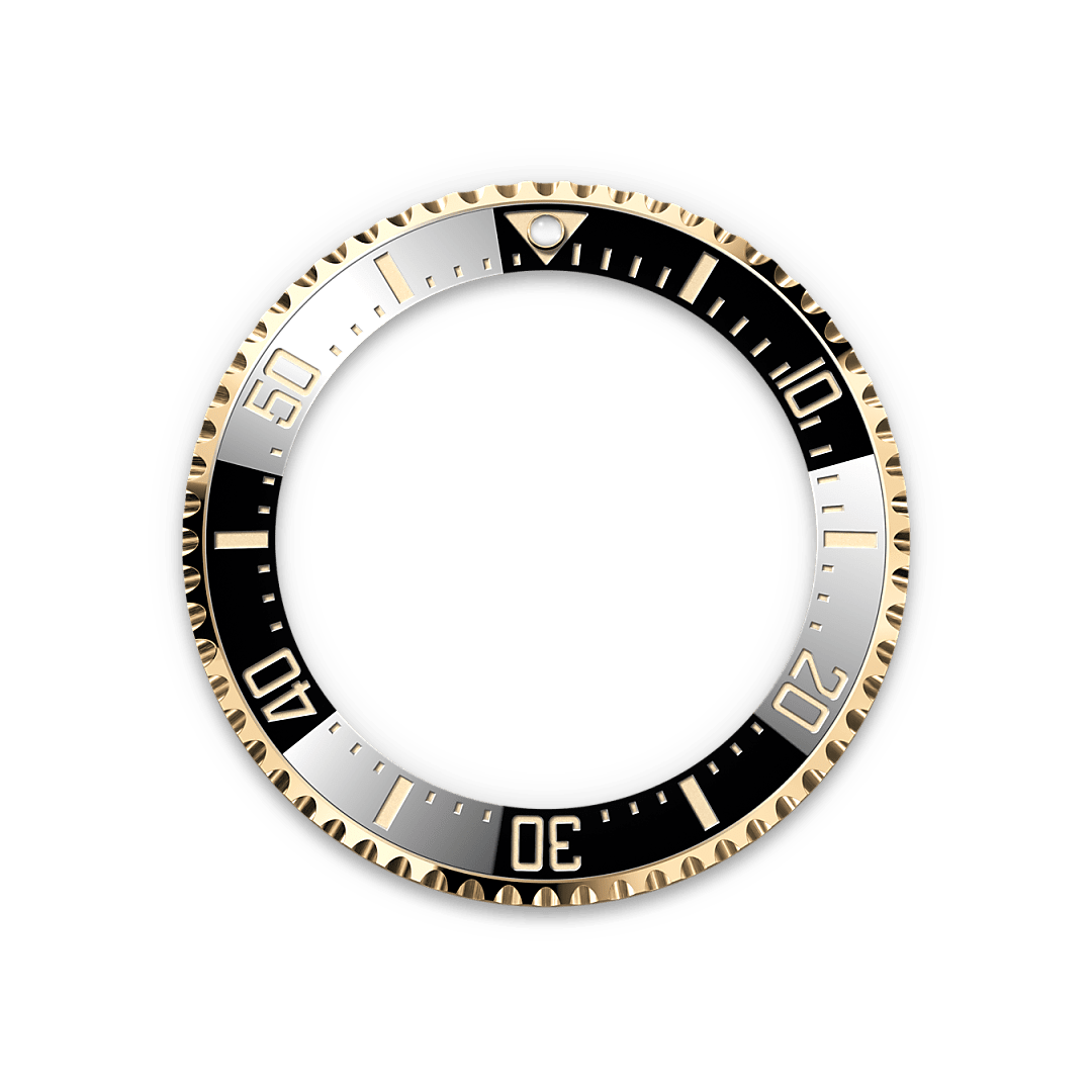 -Imported from https://www.thehourglass.com/wp-content/uploads/2016/12/Rolex-3255-Calibre.jpg