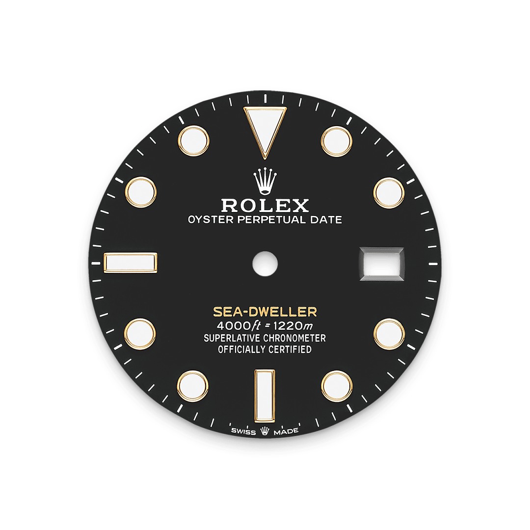 -Imported from https://www.thehourglass.com/wp-content/uploads/2016/12/Rolex-Parachrom-oscillator.jpg