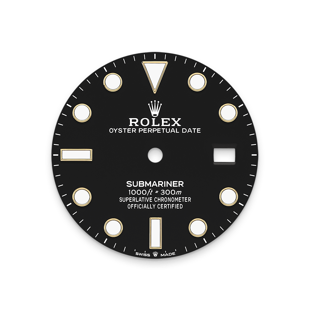 -Imported from https://www.thehourglass.com/wp-content/uploads/2016/12/Rolex-Parachrom-oscillator.jpg