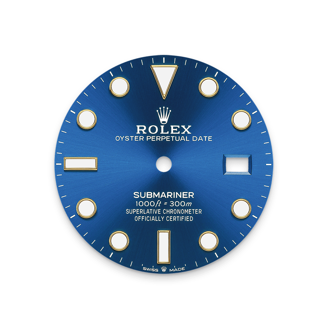 -Imported from https://www.thehourglass.com/wp-content/uploads/2016/12/Rolex-Parachrom-oscillator.jpg