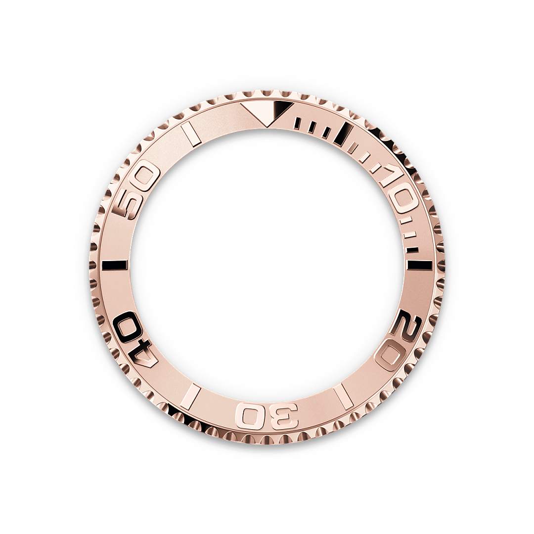 m126621-0002_bezel -Imported from https://www.thehourglass.com/wp-content/uploads/2016/12/Rolex-3255-Calibre.jpg