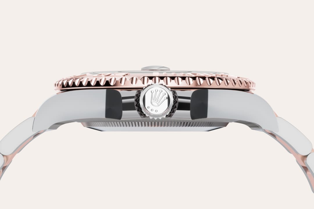 m126621-0002_material -Imported from http://www.thehourglass.com/wp-content/uploads/sites/15/2018/06/PP2.jpg