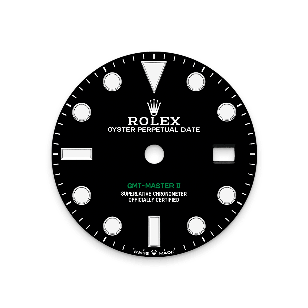 m126710grnr-0004_dial -Imported from https://www.thehourglass.com/wp-content/uploads/2016/12/Rolex-Parachrom-oscillator.jpg