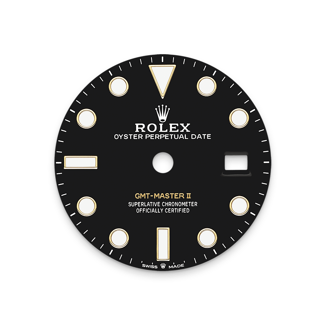 -Imported from https://www.thehourglass.com/wp-content/uploads/2016/12/Rolex-Parachrom-oscillator.jpg