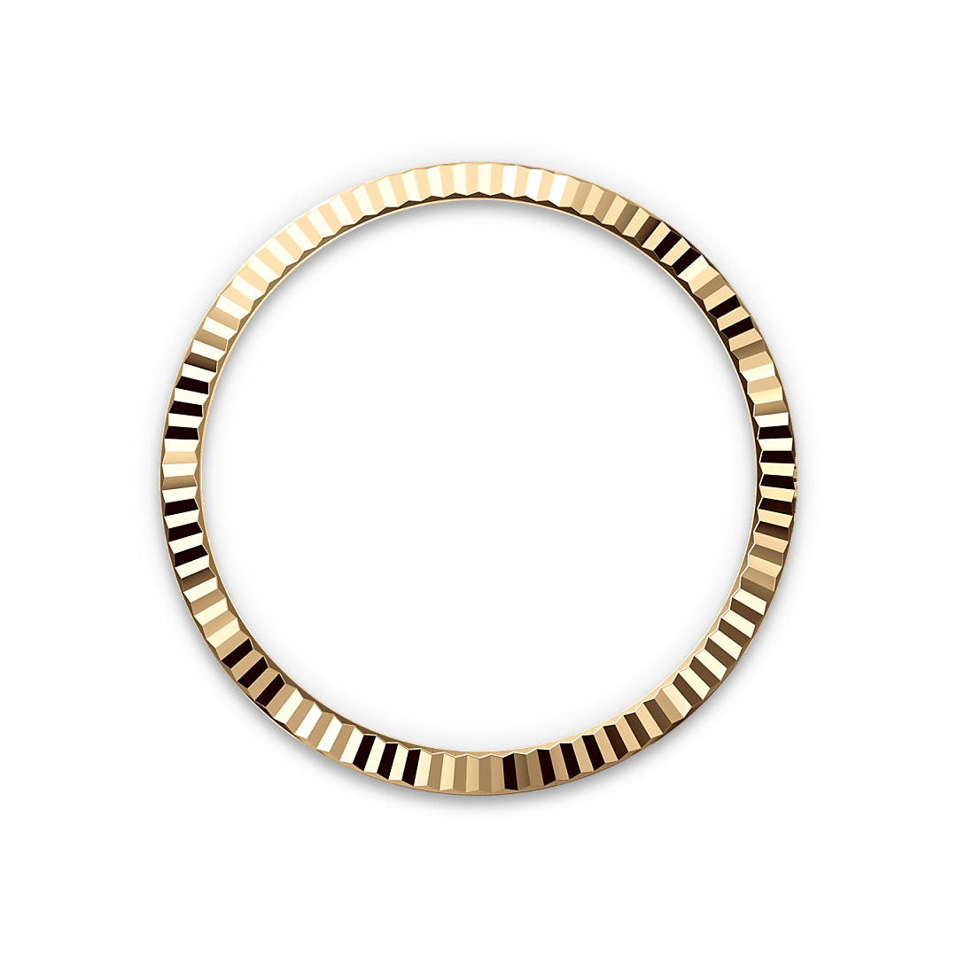 m128238-0045_bezel -Imported from https://www.thehourglass.com/wp-content/uploads/2016/12/Rolex-3255-Calibre.jpg