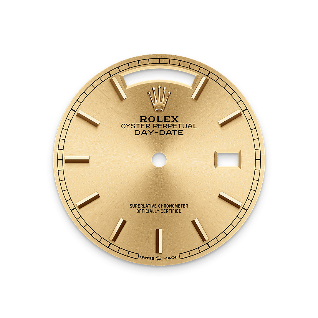 m128238-0045_dial -Imported from https://www.thehourglass.com/wp-content/uploads/2016/12/Rolex-Parachrom-oscillator.jpg