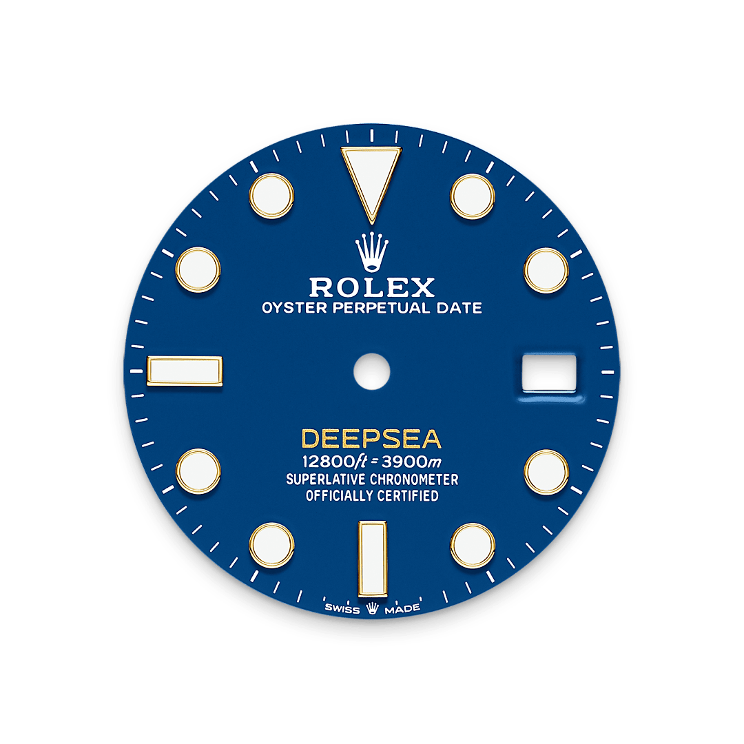 -Imported from https://www.thehourglass.com/wp-content/uploads/2016/12/Rolex-Parachrom-oscillator.jpg