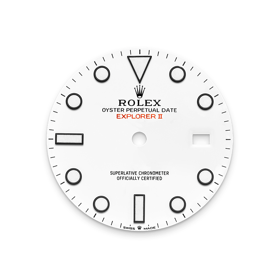 -Imported from https://www.thehourglass.com/wp-content/uploads/2016/12/Rolex-Parachrom-oscillator.jpg